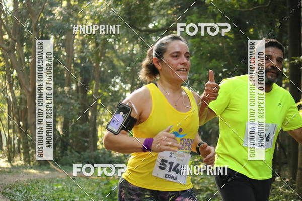 Buy your photos of the event2  Corrida e Caminhada Esquenta do Arraial  on Fotop