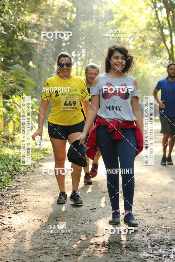 Buy your photos of the event2  Corrida e Caminhada Esquenta do Arraial  on Fotop