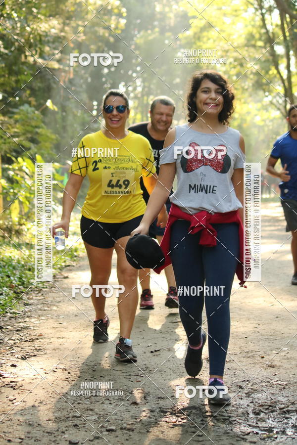 Buy your photos of the event2  Corrida e Caminhada Esquenta do Arraial  on Fotop