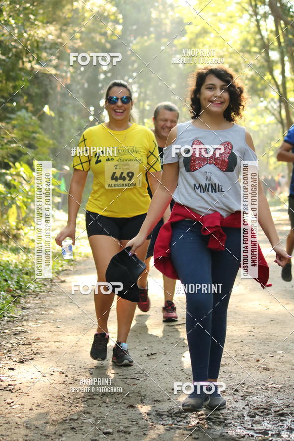 Buy your photos of the event2  Corrida e Caminhada Esquenta do Arraial  on Fotop