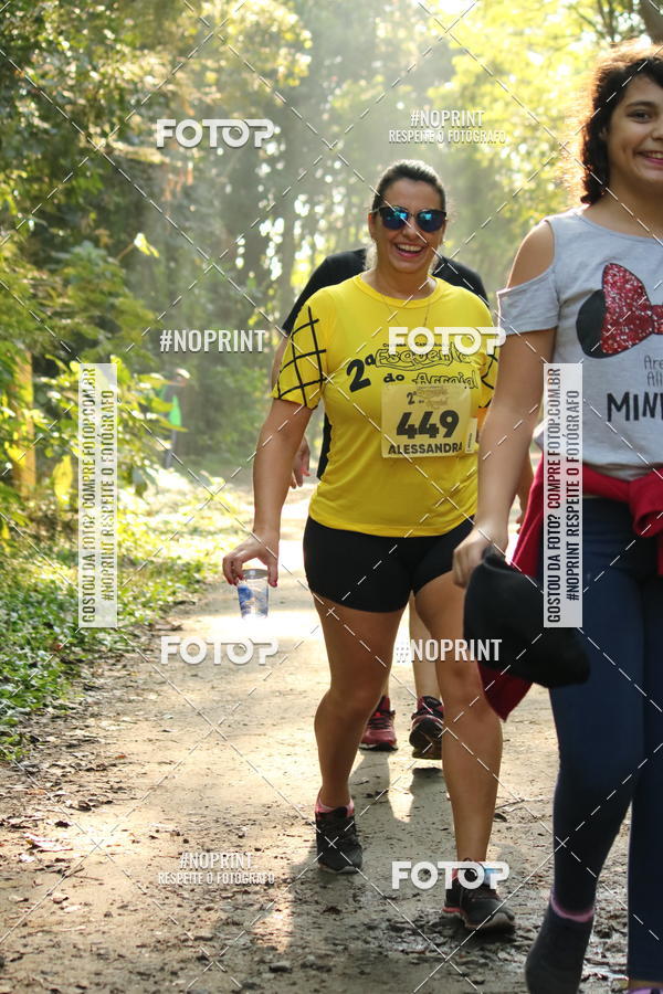 Buy your photos of the event2  Corrida e Caminhada Esquenta do Arraial  on Fotop