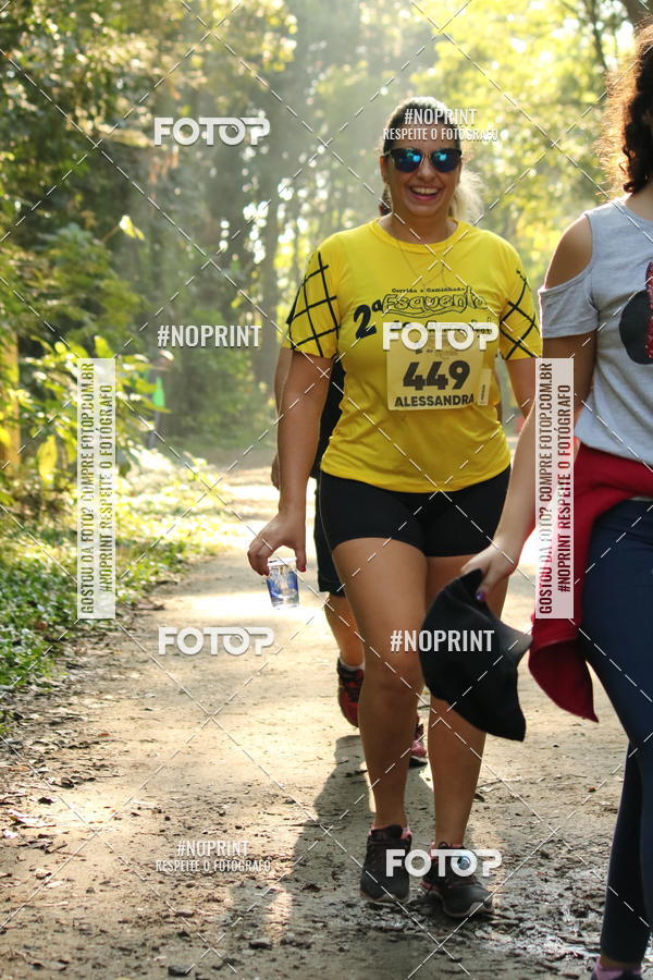 Buy your photos of the event2  Corrida e Caminhada Esquenta do Arraial  on Fotop