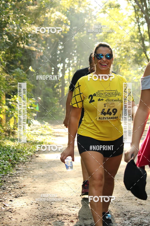 Buy your photos of the event2  Corrida e Caminhada Esquenta do Arraial  on Fotop