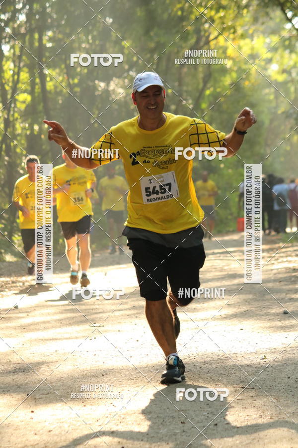 Buy your photos of the event2  Corrida e Caminhada Esquenta do Arraial  on Fotop
