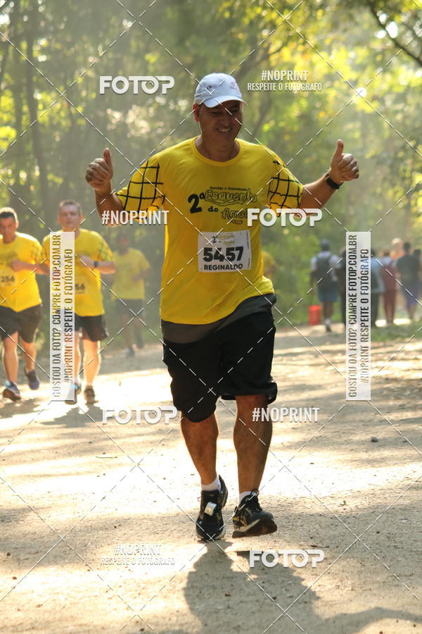 Buy your photos of the event2  Corrida e Caminhada Esquenta do Arraial  on Fotop