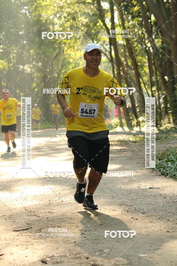 Buy your photos of the event2  Corrida e Caminhada Esquenta do Arraial  on Fotop