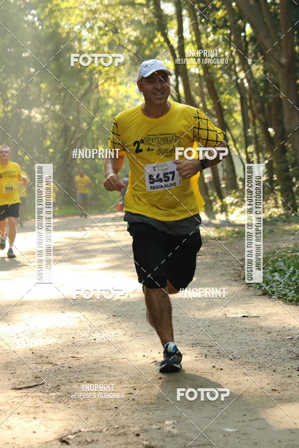 Buy your photos of the event2  Corrida e Caminhada Esquenta do Arraial  on Fotop
