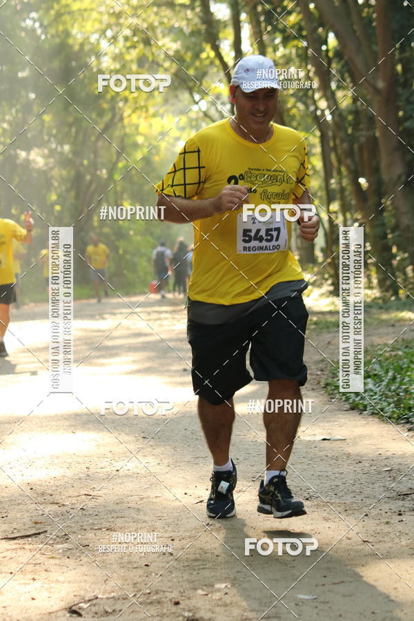 Buy your photos of the event2  Corrida e Caminhada Esquenta do Arraial  on Fotop