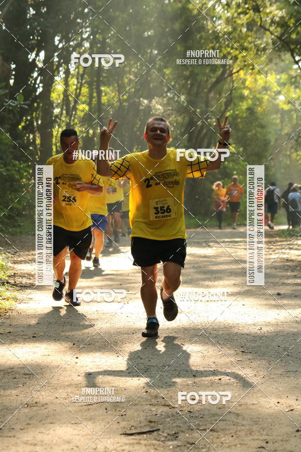 Buy your photos of the event2  Corrida e Caminhada Esquenta do Arraial  on Fotop
