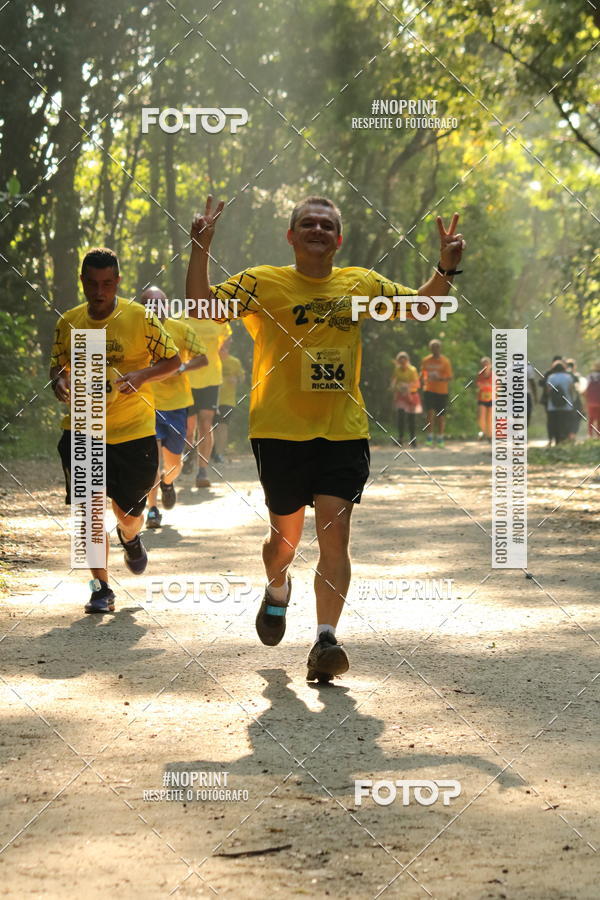 Buy your photos of the event2  Corrida e Caminhada Esquenta do Arraial  on Fotop