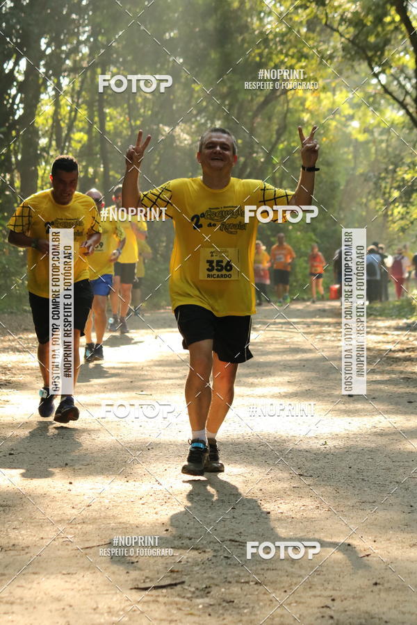Buy your photos of the event2  Corrida e Caminhada Esquenta do Arraial  on Fotop