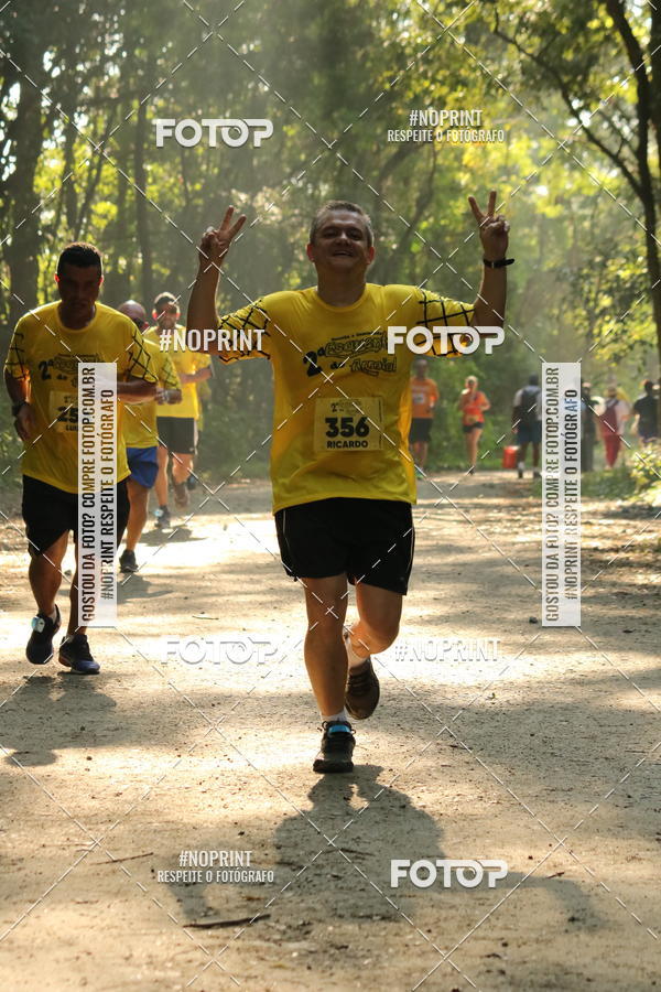 Buy your photos of the event2  Corrida e Caminhada Esquenta do Arraial  on Fotop