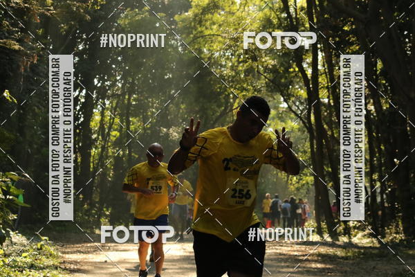 Buy your photos of the event2  Corrida e Caminhada Esquenta do Arraial  on Fotop