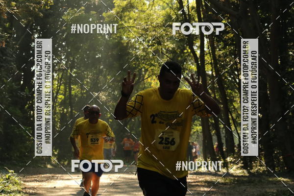 Buy your photos of the event2  Corrida e Caminhada Esquenta do Arraial  on Fotop