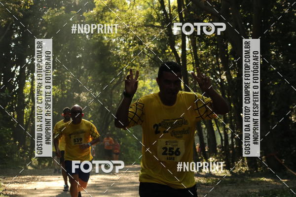 Buy your photos of the event2  Corrida e Caminhada Esquenta do Arraial  on Fotop