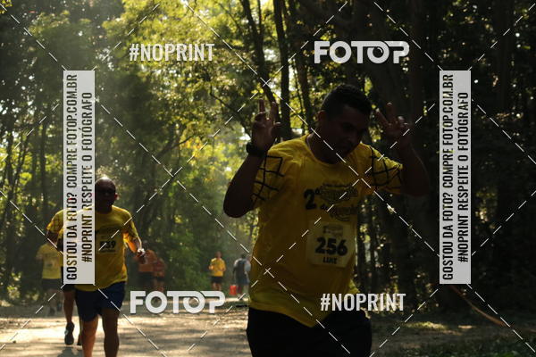 Buy your photos of the event2  Corrida e Caminhada Esquenta do Arraial  on Fotop