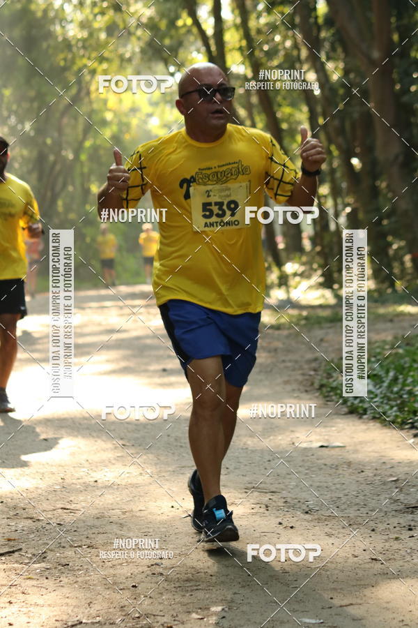 Buy your photos of the event2  Corrida e Caminhada Esquenta do Arraial  on Fotop