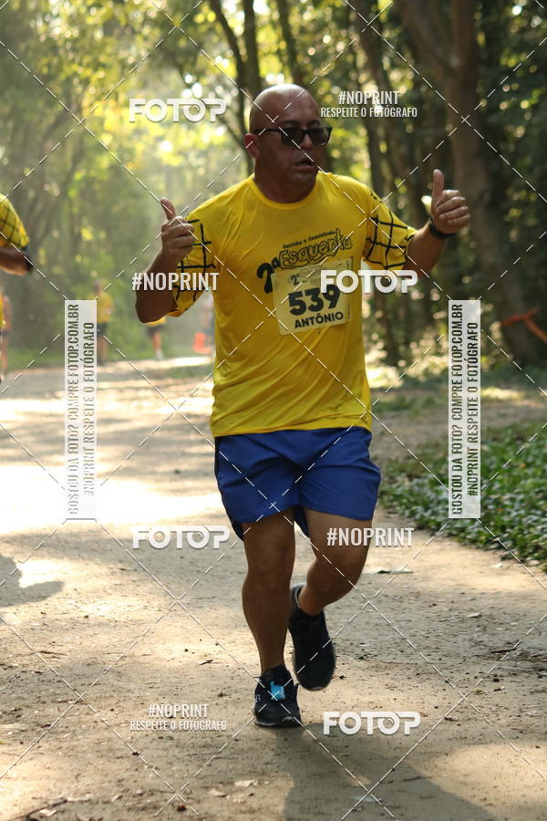 Buy your photos of the event2  Corrida e Caminhada Esquenta do Arraial  on Fotop