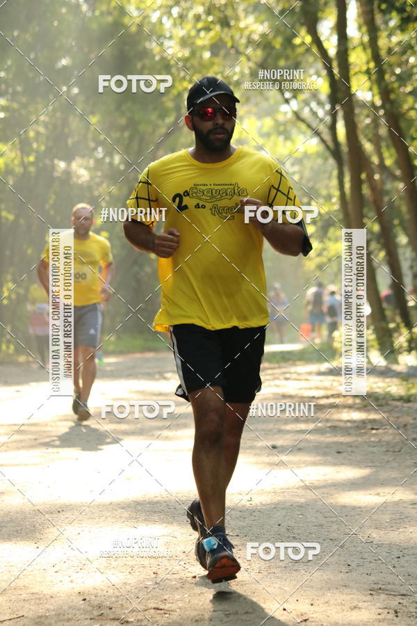 Buy your photos of the event2  Corrida e Caminhada Esquenta do Arraial  on Fotop