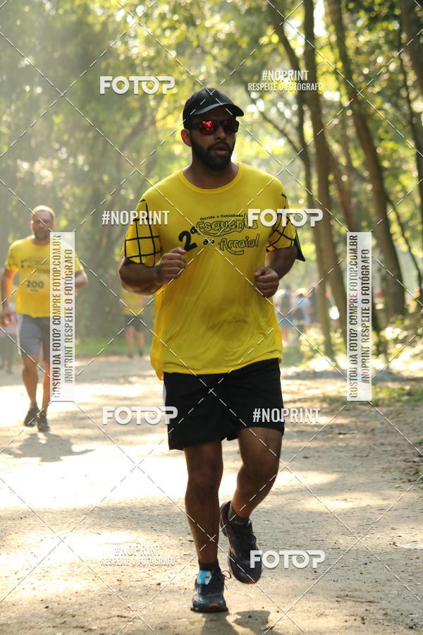 Buy your photos of the event2  Corrida e Caminhada Esquenta do Arraial  on Fotop