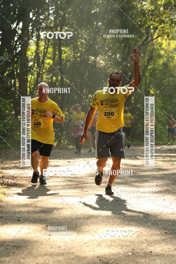 Buy your photos of the event2  Corrida e Caminhada Esquenta do Arraial  on Fotop