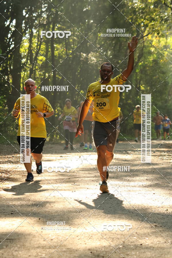 Buy your photos of the event2  Corrida e Caminhada Esquenta do Arraial  on Fotop