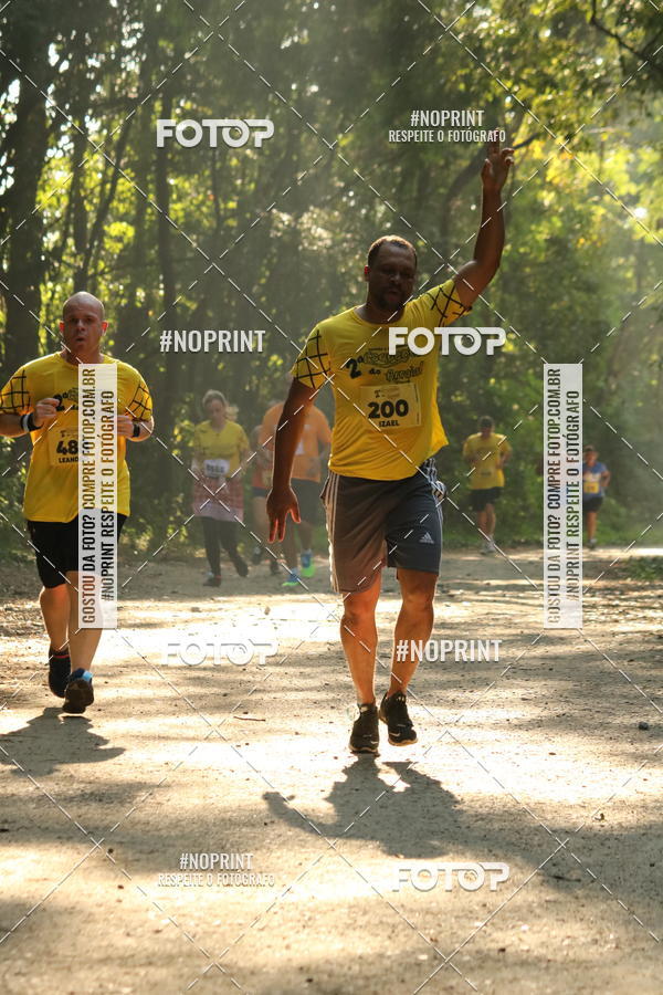Buy your photos of the event2  Corrida e Caminhada Esquenta do Arraial  on Fotop
