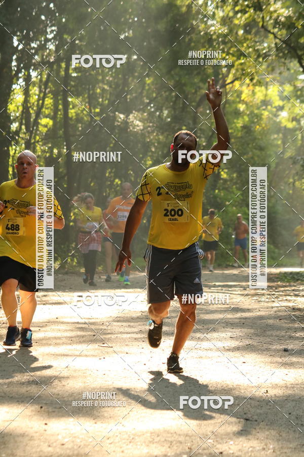 Buy your photos of the event2  Corrida e Caminhada Esquenta do Arraial  on Fotop