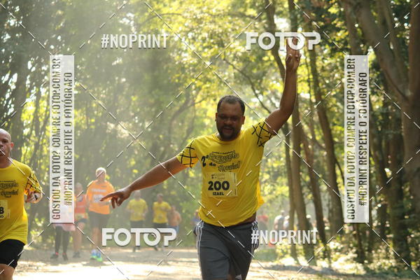 Buy your photos of the event2  Corrida e Caminhada Esquenta do Arraial  on Fotop