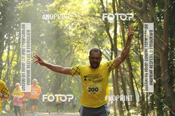 Buy your photos of the event2  Corrida e Caminhada Esquenta do Arraial  on Fotop