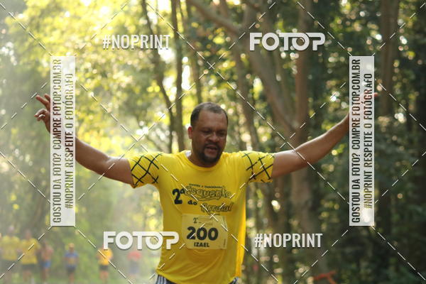 Buy your photos of the event2  Corrida e Caminhada Esquenta do Arraial  on Fotop