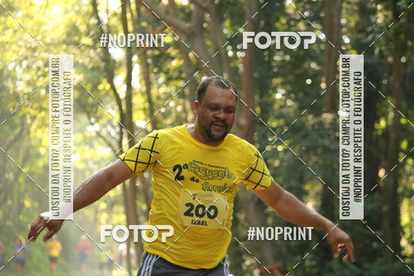 Buy your photos of the event2  Corrida e Caminhada Esquenta do Arraial  on Fotop