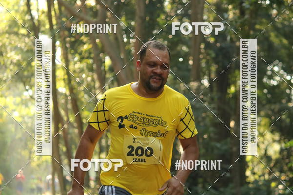 Buy your photos of the event2  Corrida e Caminhada Esquenta do Arraial  on Fotop