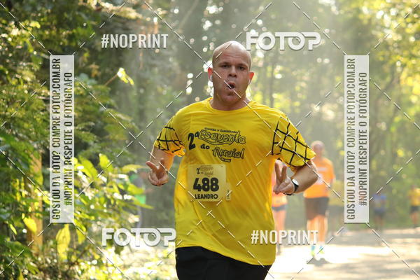 Buy your photos of the event2  Corrida e Caminhada Esquenta do Arraial  on Fotop