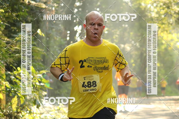 Buy your photos of the event2  Corrida e Caminhada Esquenta do Arraial  on Fotop