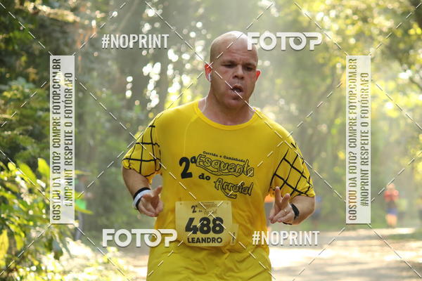 Buy your photos of the event2  Corrida e Caminhada Esquenta do Arraial  on Fotop