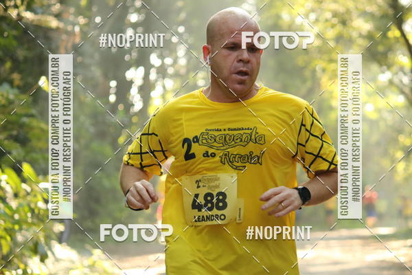 Buy your photos of the event2  Corrida e Caminhada Esquenta do Arraial  on Fotop