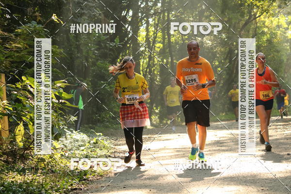 Buy your photos of the event2  Corrida e Caminhada Esquenta do Arraial  on Fotop