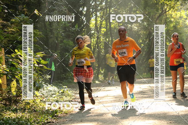 Buy your photos of the event2  Corrida e Caminhada Esquenta do Arraial  on Fotop