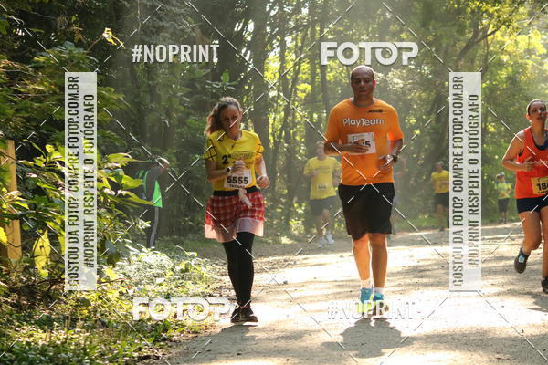 Buy your photos of the event2  Corrida e Caminhada Esquenta do Arraial  on Fotop