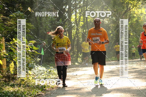 Buy your photos of the event2  Corrida e Caminhada Esquenta do Arraial  on Fotop