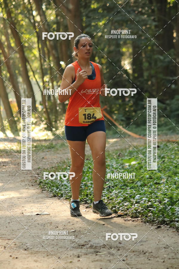 Buy your photos of the event2  Corrida e Caminhada Esquenta do Arraial  on Fotop