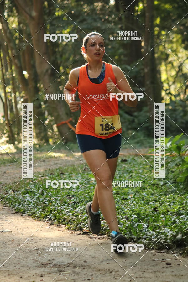 Buy your photos of the event2  Corrida e Caminhada Esquenta do Arraial  on Fotop