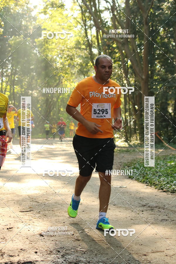 Buy your photos of the event2  Corrida e Caminhada Esquenta do Arraial  on Fotop