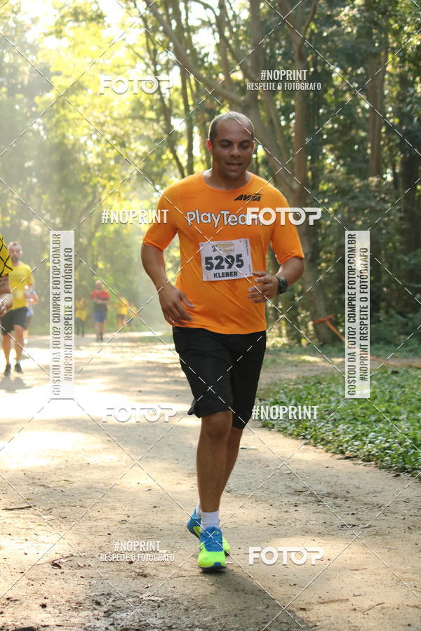 Buy your photos of the event2  Corrida e Caminhada Esquenta do Arraial  on Fotop