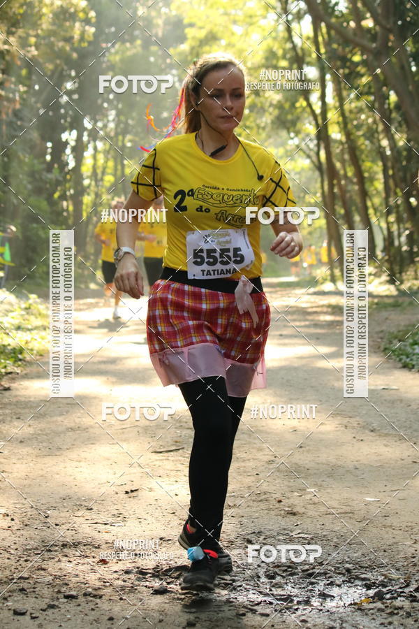 Buy your photos of the event2  Corrida e Caminhada Esquenta do Arraial  on Fotop