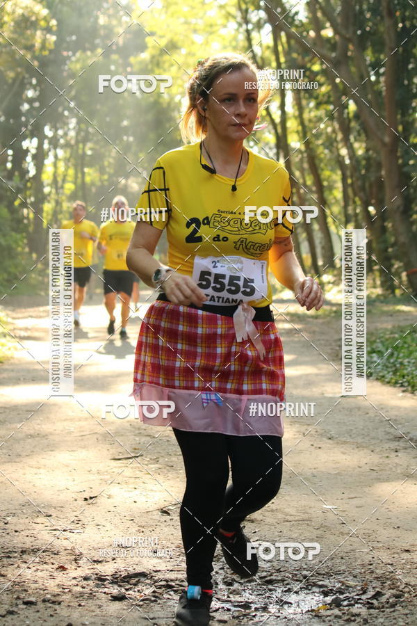 Buy your photos of the event2  Corrida e Caminhada Esquenta do Arraial  on Fotop
