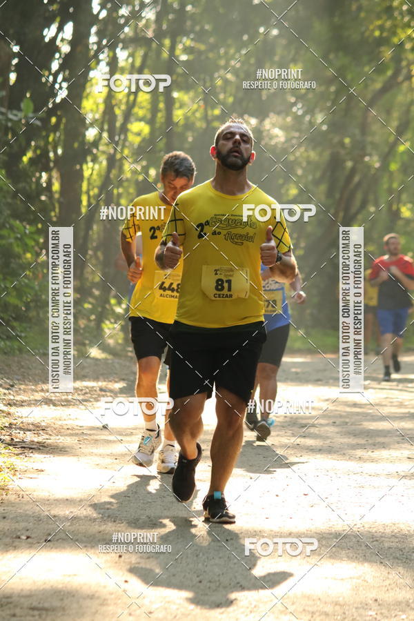 Buy your photos of the event2  Corrida e Caminhada Esquenta do Arraial  on Fotop