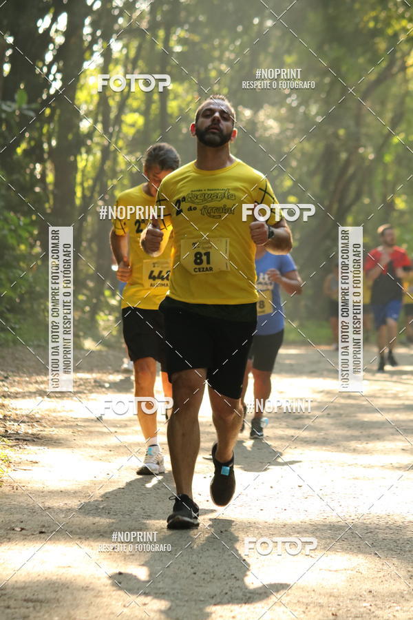 Buy your photos of the event2  Corrida e Caminhada Esquenta do Arraial  on Fotop