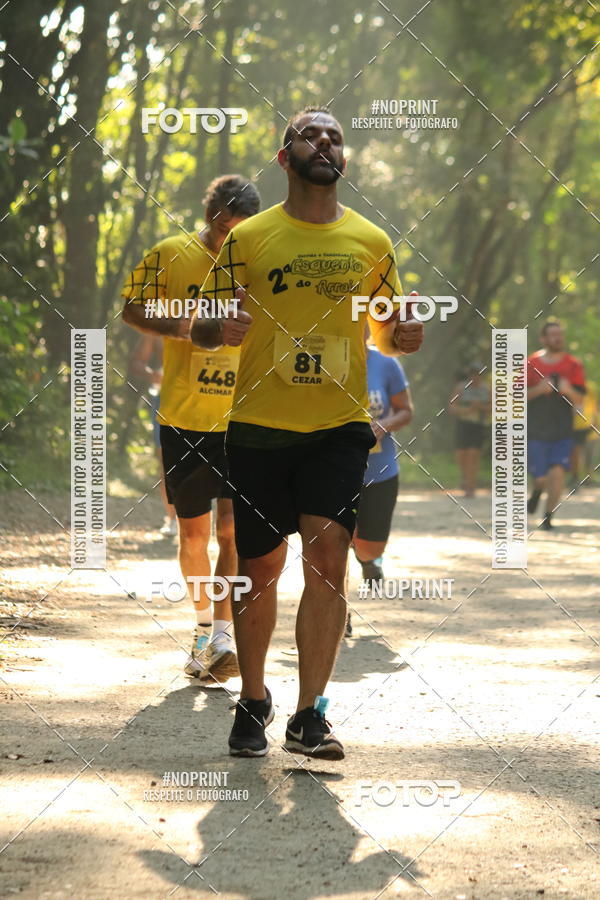 Buy your photos of the event2  Corrida e Caminhada Esquenta do Arraial  on Fotop